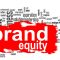ارزش ویژه برند Brand Equity