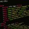 list-of-meta-tags-for-seo